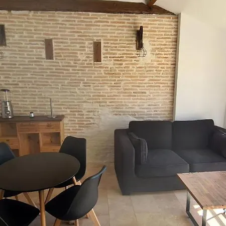 Appartement Ychoux Extérieur photo